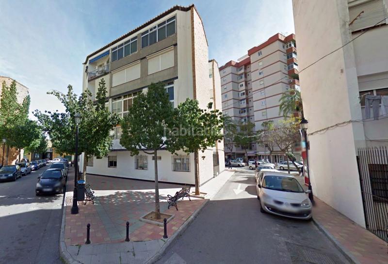 Foto e7aaff2b-fb86-4e27-b6c5-b3fa2a6db278. Piso  en venta en el boquetillo, 3 dormitorios. en Fuengirola