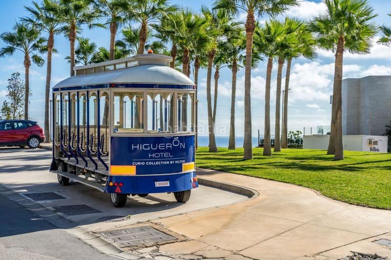 Foto e7bece15-a379-42dc-af60-08d7442e5e2e. Pis amb calefacció a Centro ciudad Fuengirola