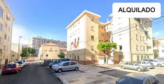 Piso en Dos Hermanas - Nuevo San Andrés. Piso en venta en avda. europa  dos hermanas, 3 dormitorios.