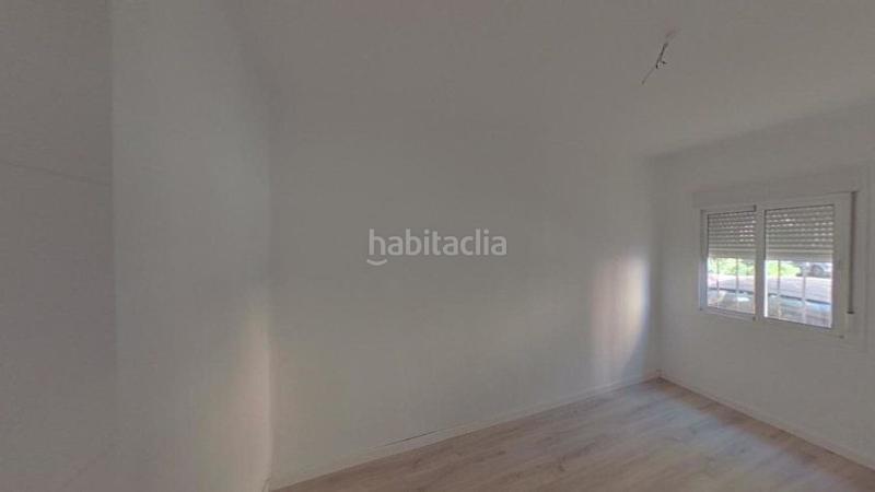 Foto ba08fdfa-4603-4df6-94b0-a56b564b0985. Pis amb calefacció a Dos Hermanas - Nuevo San Andrés Málaga