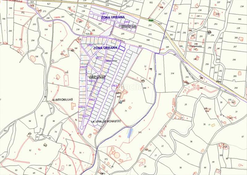 Foto 0a2bb3c5-975b-421e-929a-4e895def3ea3. Terreno residenziale in Coín