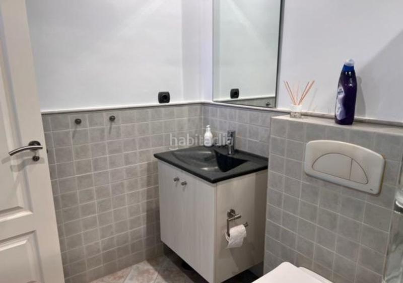 Foto 10474d47-90fa-44de-9755-938be7264549. Xalet amb calefacció aparcament piscina a Mijas pueblo Mijas