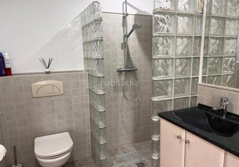 Foto 246a64a6-f506-4827-b20b-ce1a3b02f330. Xalet amb calefacció aparcament piscina a Mijas pueblo Mijas