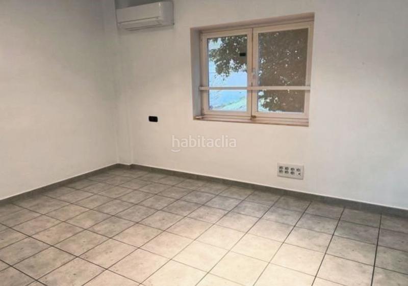 Foto 55353e6e-cb90-4bc5-a693-e01a4104f351. Xalet amb calefacció aparcament piscina a Mijas pueblo Mijas
