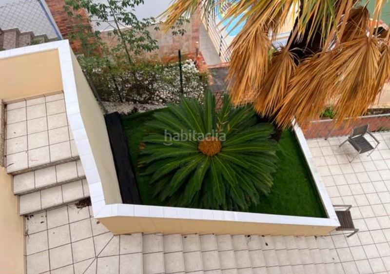 Foto 6f0b21ef-ebae-4e51-b936-2cf4f20702d8. Xalet amb calefacció aparcament piscina a Mijas pueblo Mijas