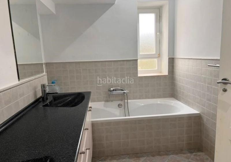 Foto 80ad5ca2-9aae-42e9-a847-292746921e9f. Xalet amb calefacció aparcament piscina a Mijas pueblo Mijas