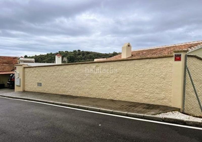 Foto 9aed21ec-e2ed-4ff3-9f4c-1a84b39a362a. Xalet amb calefacció aparcament piscina a Mijas pueblo Mijas