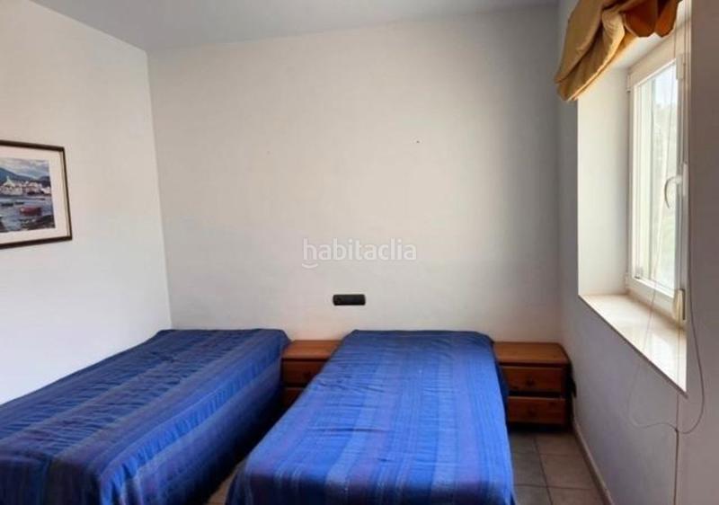 Foto a1d394a4-576b-420c-abab-7551f57a43c9. Xalet amb calefacció aparcament piscina a Mijas pueblo Mijas