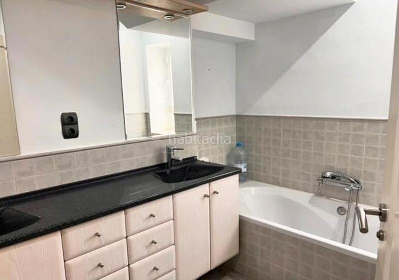 Foto b630f282-3ae2-4ae3-9a45-9e2cb7915e95. Xalet amb calefacció aparcament piscina a Mijas pueblo Mijas