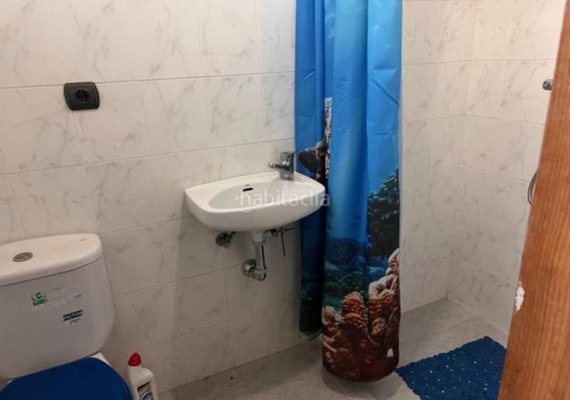 Foto dd2f9b14-9c9a-4135-ac30-fd9d46a1dadc. Xalet amb calefacció aparcament piscina a Mijas pueblo Mijas