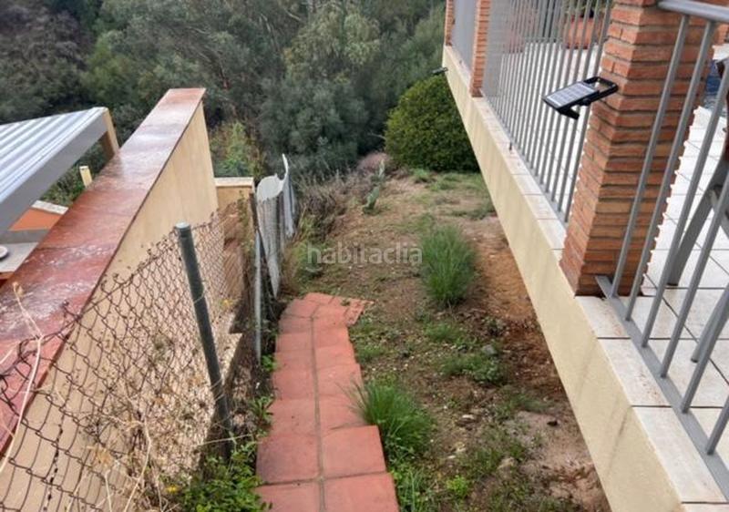 Foto f8f0c07b-7697-4e81-872a-1173bdb711b6. Xalet amb calefacció aparcament piscina a Mijas pueblo Mijas