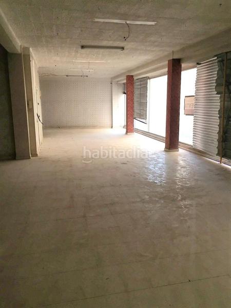 Foto 0c0a1a0b-8cc6-4a6a-be95-0c69a3f88423. Local comercial local com. en venta en Centro. en Antequera