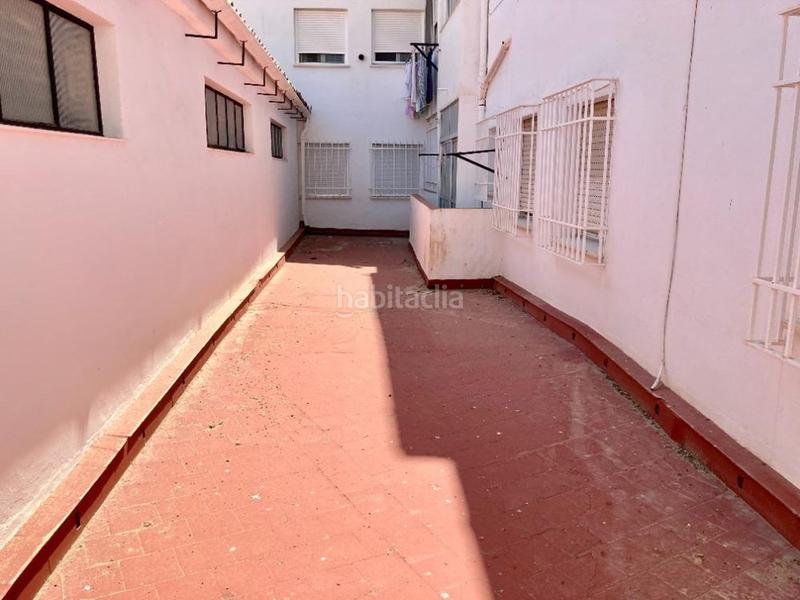Foto 170b566b-7a0f-4288-b266-f887e89dfc0f. Local comercial local com. en venta en Centro. en Antequera