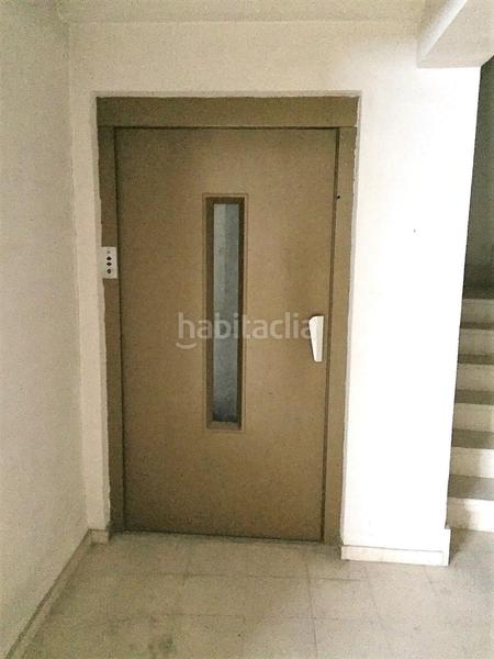 Foto 1ba4bec7-902f-4d31-a35f-e6482a12cc7b. Local comercial local com. en venta en Centro. en Antequera