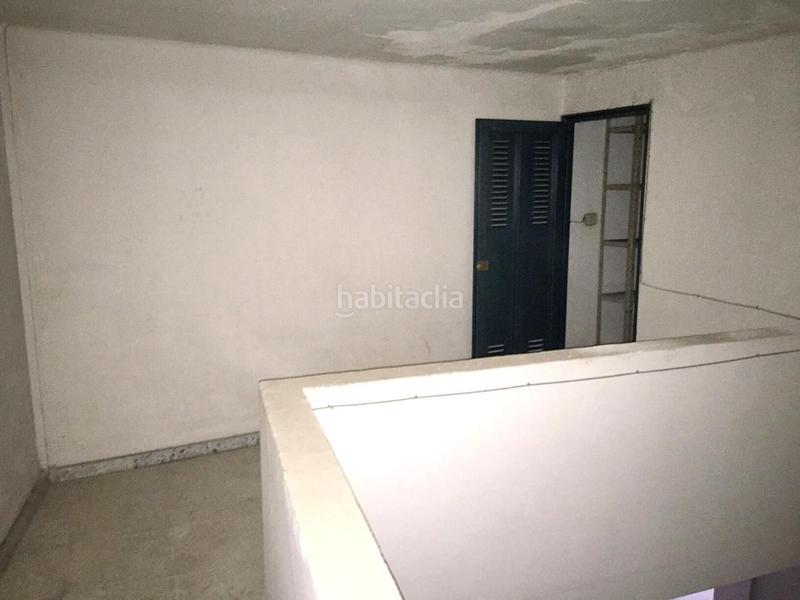 Foto 2537ca10-8569-4e8c-ac2e-a73f05a63c4f. Local comercial local com. en venta en Centro. en Antequera