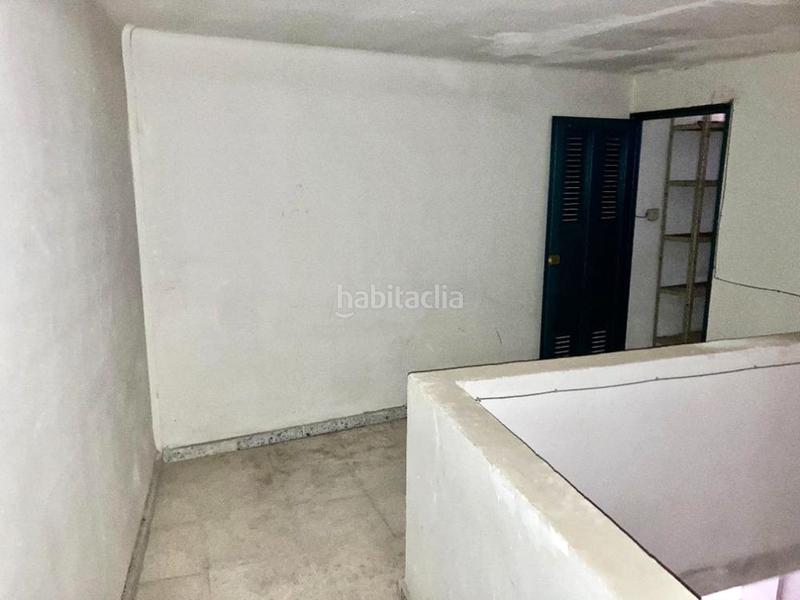 Foto 396549ce-e618-44e5-9ecb-2b92cdddc261. Local comercial local com. en venta en Centro. en Antequera