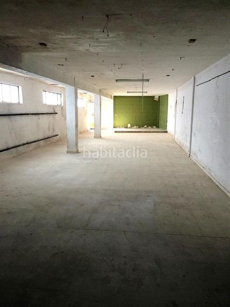 Foto 62cbf96b-b293-4f60-be12-f6e7a43cd46d. Local comercial local com. en venta en Centro. en Antequera