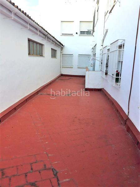 Foto b2e68f83-a13f-4557-9c88-6ebf2c6abf5d. Local comercial local com. en venta en Centro. en Antequera