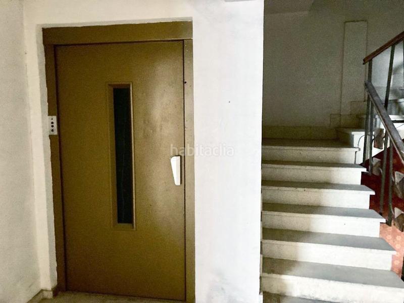 Foto b9129b63-b51f-4b49-b296-1d0e829a7a1f. Local comercial local com. en venta en Centro. en Antequera