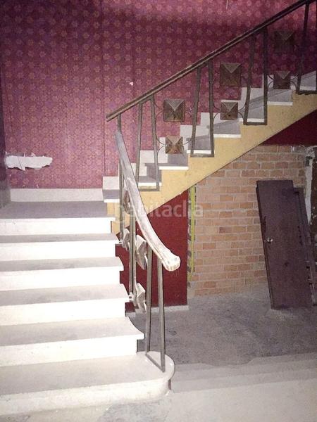 Foto ed869b38-0b2c-49b6-8b0d-62a4dc1c29e5. Local comercial local com. en venta en Centro. en Antequera