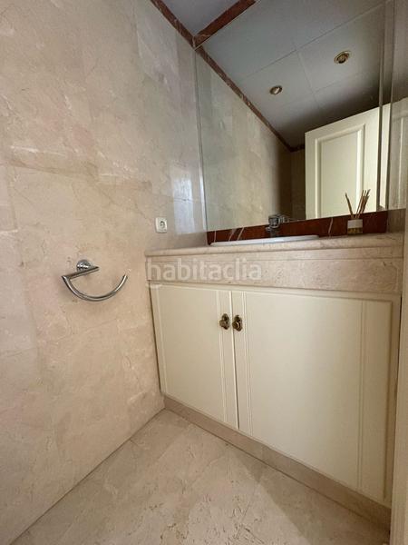 Foto 00543728-579d-4afc-974e-1374a2c2c960. Xalet amb calefacció aparcament piscina a Los Naranjos Marbella