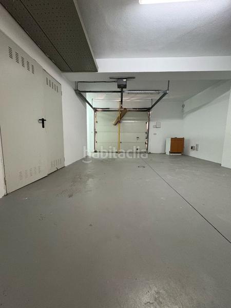 Foto 031e79dc-ffc6-49f6-8931-30aa4843a77c. Xalet amb calefacció aparcament piscina a Los Naranjos Marbella