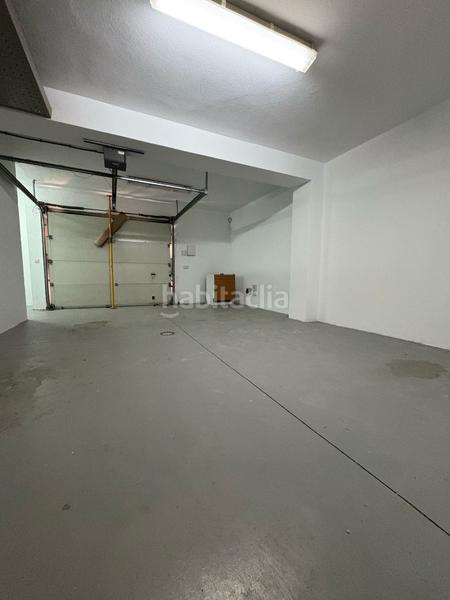 Foto d4d25e7d-9077-42ae-a332-31d209918fd3. Xalet amb calefacció aparcament piscina a Los Naranjos Marbella