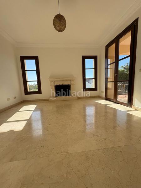 Foto f315dd07-b16d-4616-8367-4808b6f18b46. Xalet amb calefacció aparcament piscina a Los Naranjos Marbella