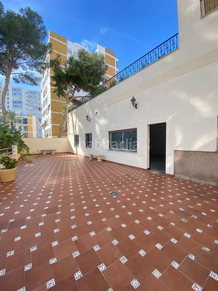 Foto 5c359bfa-d2c0-4be1-ab9f-de7b3e558d68. Locale commerciale in Puerto Marina Benalmádena