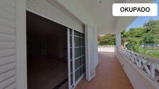 Appartement à Río Real. Piso en venta en este  los monteros, 3 dormitorios.