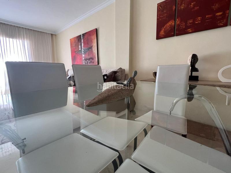 Foto 149c9317-1e04-4ebf-9d6e-8c24e43228fb. Piso  en venta en torrequebrada, 2 dormitorios. en Benalmádena