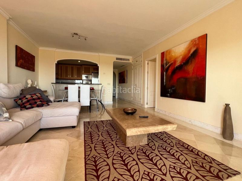 Foto 4383e304-12a2-483a-8809-8dffd16b9957. Piso  en venta en torrequebrada, 2 dormitorios. en Benalmádena