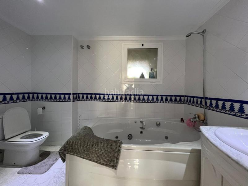 Foto 47d2247b-0bdb-4120-a0d5-bbb97b94d028. Piso  en venta en torrequebrada, 2 dormitorios. en Benalmádena
