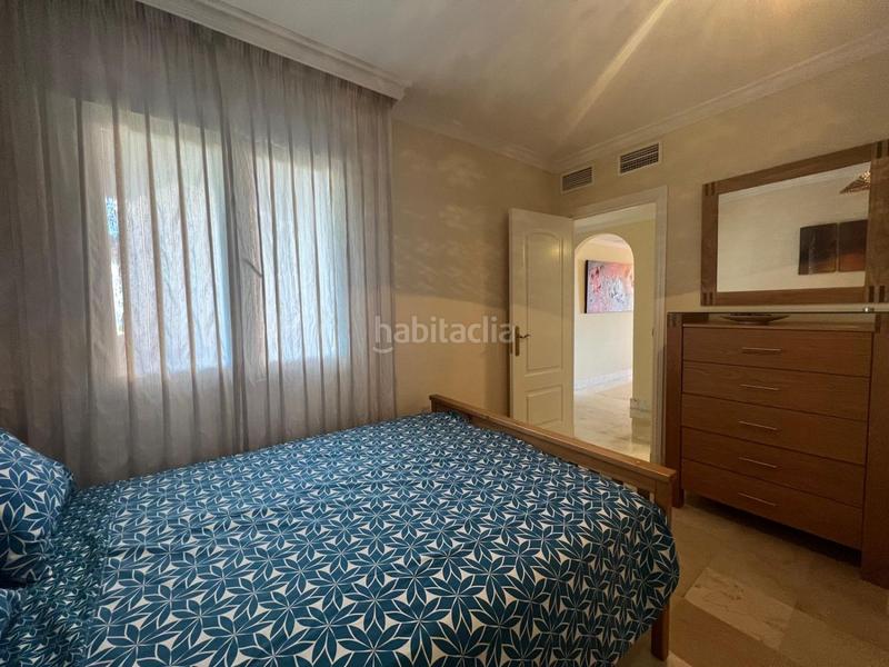 Foto 68703765-e00e-4dff-af23-ee930496d0e8. Piso  en venta en torrequebrada, 2 dormitorios. en Benalmádena