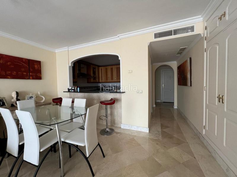 Foto 716b37d1-87e9-4a30-a33d-7237a0aecf23. Piso  en venta en torrequebrada, 2 dormitorios. en Benalmádena