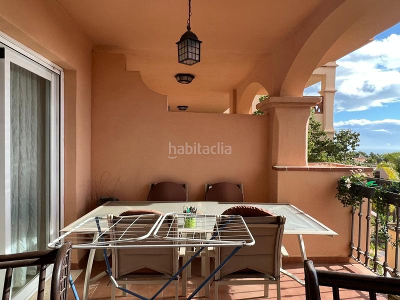 Foto 756d402f-4176-4d1d-859e-476c9a4702ef. Piso  en venta en torrequebrada, 2 dormitorios. en Benalmádena