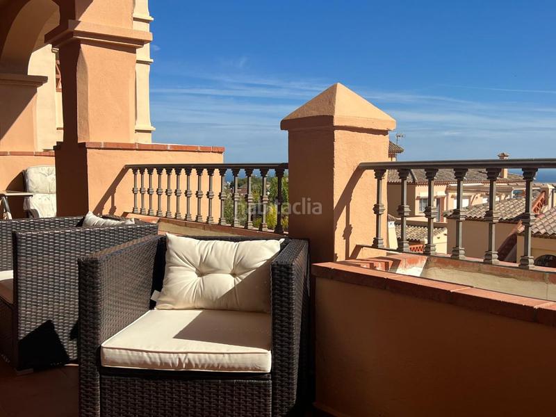Foto 81976d08-11de-4726-84bb-59292450a33d. Piso  en venta en torrequebrada, 2 dormitorios. en Benalmádena