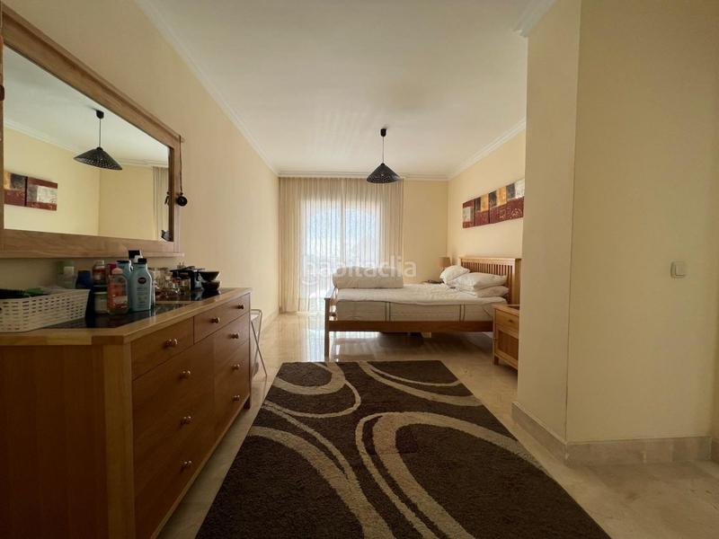 Foto 8cd71c43-a91a-4143-adb1-fc8f700fbf01. Piso  en venta en torrequebrada, 2 dormitorios. en Benalmádena