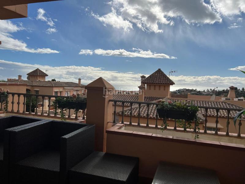 Foto 9c985218-cee0-4788-8e83-a6b1446b8d4c. Piso  en venta en torrequebrada, 2 dormitorios. en Benalmádena