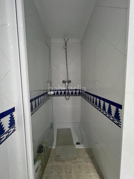 Foto efc50732-dd1e-45b3-a2f8-d0e12ecf24b5. Piso  en venta en torrequebrada, 2 dormitorios. en Benalmádena