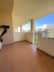 Pis a Arroyo de la Miel. Piso en venta en pueblo, 3 dormitorios.