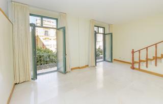 Pis a Centro Histórico. Piso en venta en centro  catedral, 3 dormitorios.