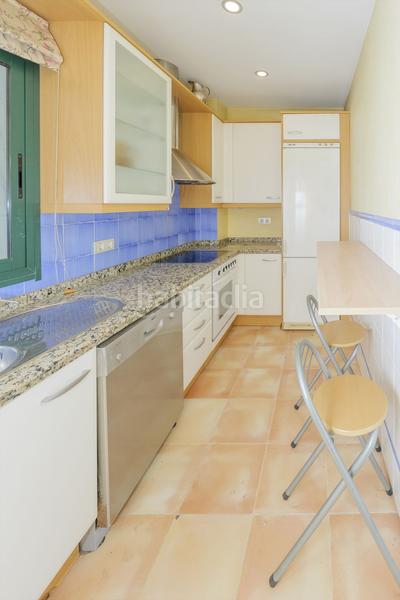 Foto 171ee786-f3fe-46f8-ae11-ad01d8c803e1. Pis amb calefacció a Centro Histórico Málaga
