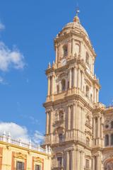 Pis a Centro Histórico. Piso en venta en centro  catedral, 3 dormitorios.