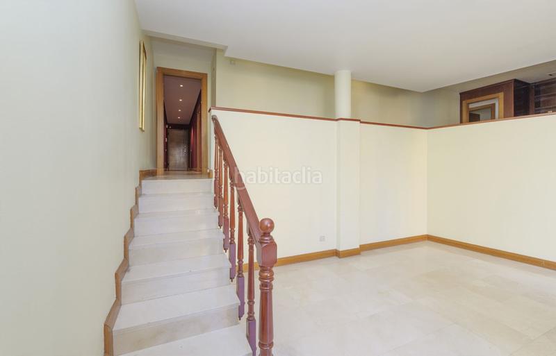 Foto 3ad98e7e-2edb-4b85-a91a-31009322751b. Pis amb calefacció a Centro Histórico Málaga