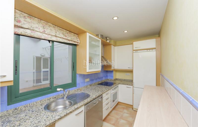 Foto 65a93d5e-442f-4bfe-9978-0e4986352988. Pis amb calefacció a Centro Histórico Málaga