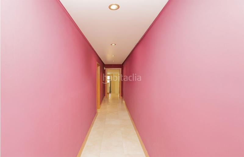 Foto 8e2559f0-57f3-4846-a52a-ebef4061144c. Pis amb calefacció a Centro Histórico Málaga