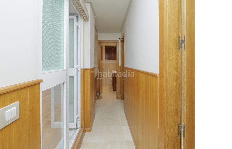 Foto b7772dc0-2d58-4d10-a85a-da3a7699f10a. Pis amb calefacció a Centro Histórico Málaga
