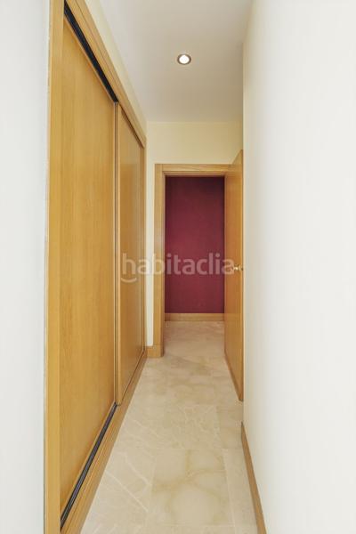 Foto b920e474-1e9a-4ae5-9ee0-68bb3acd270a. Pis amb calefacció a Centro Histórico Málaga