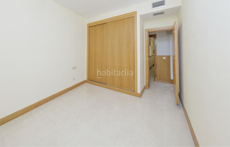 Foto bbc92755-3dd7-4299-b380-bc6da032f492. Pis amb calefacció a Centro Histórico Málaga